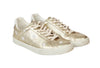 Veja for Madewell trainers Size 4½UK