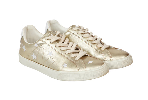 Veja madewell stars hotsell