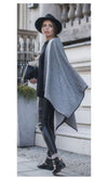 Zadig & Voltaire cashmere cardigan One Size
