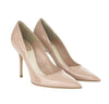 Christian Dior shoes Size 4½UK