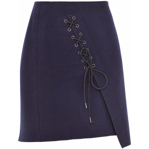 Vanesso Bruno mini skirt Size 8UK