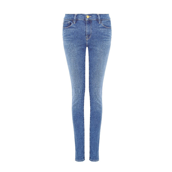 Frame skinny jeans Size 29