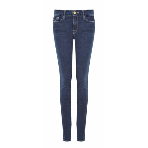 Frame skinny jeans Size 29