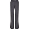 Joseph wool trousers Size 8UK