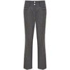 Dolce & Gabbana tailored trousers Size 8UK