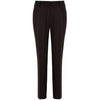 Christian Dior trousers Size 10UK