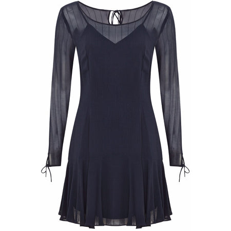 Class by Roberto Cavalli dress Size 8UK
