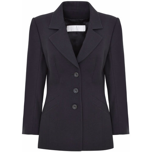 Catherine Walker couture trouser suit Size 9UK