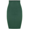 Dolce & Gabbana vintage skirt suit Size 8UK
