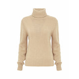 Loro Piana cashmere sweater Size 10UK