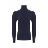 Joseph silk sweater Size L