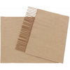 Loro Piana cashmere scarf