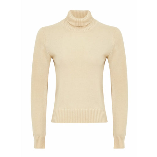 Brora cashmere sweater Size 8UK