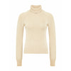 Prada cashmere sweater Size 8UK