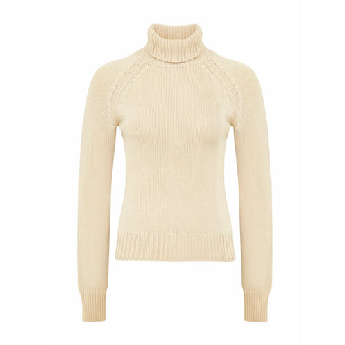 Prada cashmere sweater Size 8UK