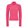 Lucien Pellat-Finet cashmere sweater Size M