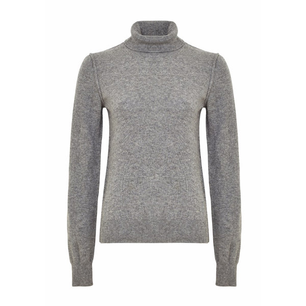 Dolce & Gabbana cashmere sweater Size 10UK