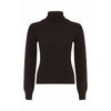 Prada cashmere sweater Size 8UK