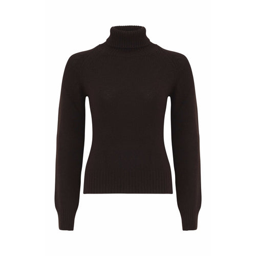 Prada cashmere sweater Size 8UK