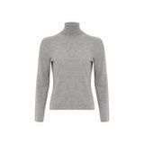 BP Studio cashmere sweater Size S