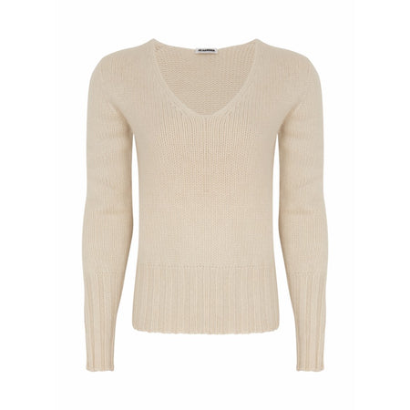 Cruciani cashmere sweater Size 8UK