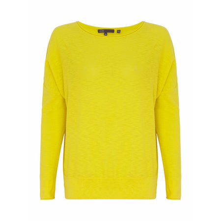 Jil Sander cashmere sweater Size 10UK