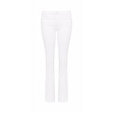 J Brand white jeans Size 26