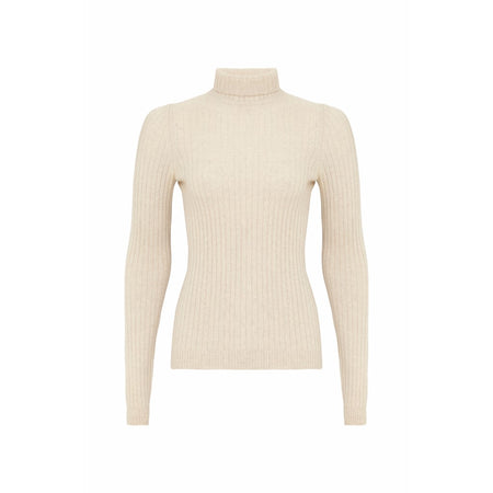 Cruciani cashmere sweater Size 8UK