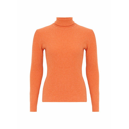 Cruciani cashmere sweater Size 8UK