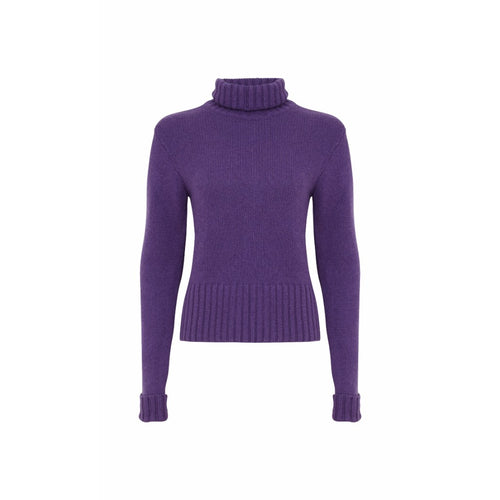 Ralph Lauren cashmere sweater Size M