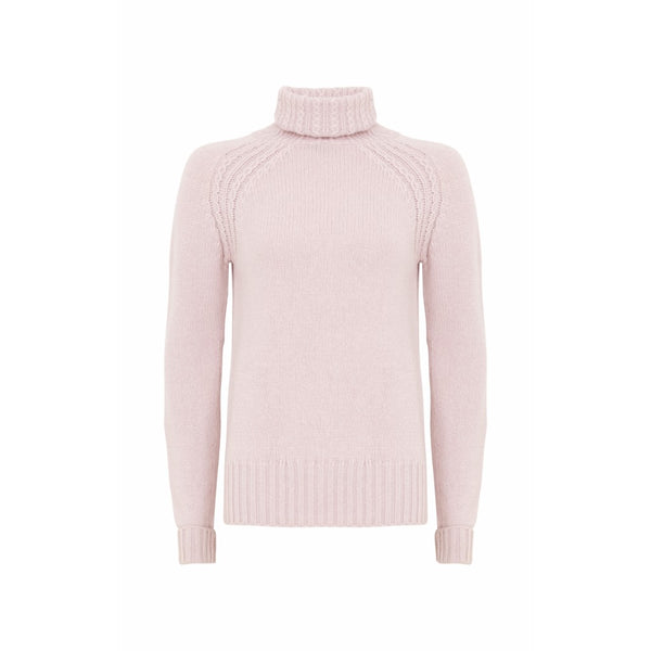 Loro Piana cashmere sweater Size 10UK