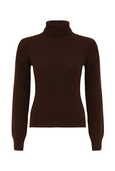 Cruciani cashmere sweater Size 8UK