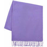 Ralph Lauren Pashmina scarf
