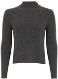 Hermès cashmere sweater Size XS