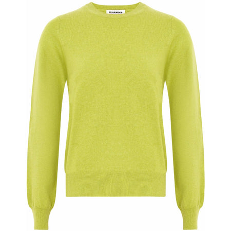 Cruciani cashmere sweater Size 8UK