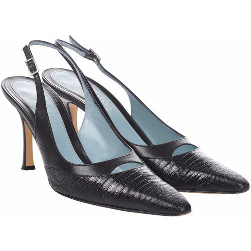 Lambertson Truex shoes Size 4½UK