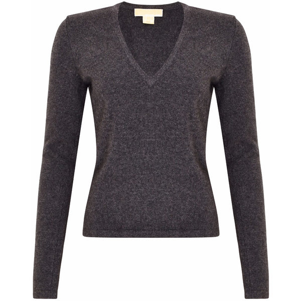 Michael Kors cashmere sweater Size M
