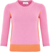 Emilio Pucci cashmere sweater