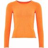 Lucien Pellat-Finet cashmere sweater Size XS