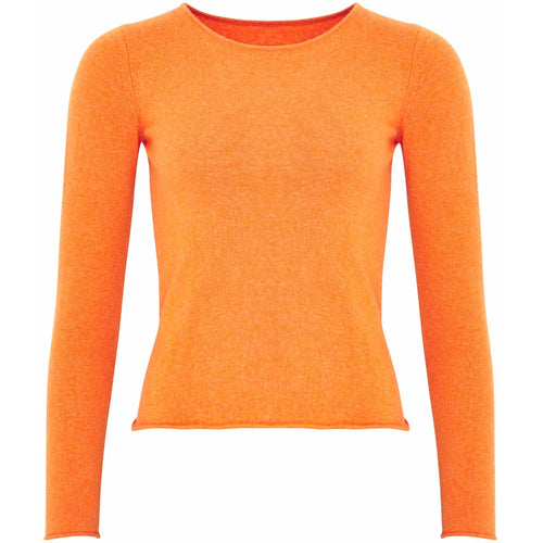 Lucien Pellat-Finet cashmere sweater Size XS