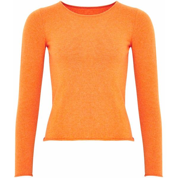 Lucien Pellat-Finet cashmere sweater Size XS