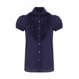 Polo Ralph Lauren blouse Size S