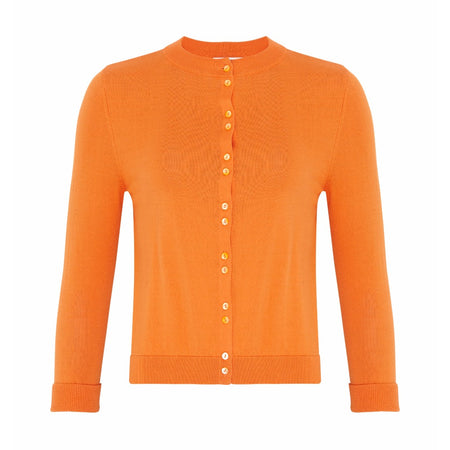 Emilio Pucci cashmere sweater