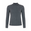 Zadig & Voltaire cashmere sweater Size S