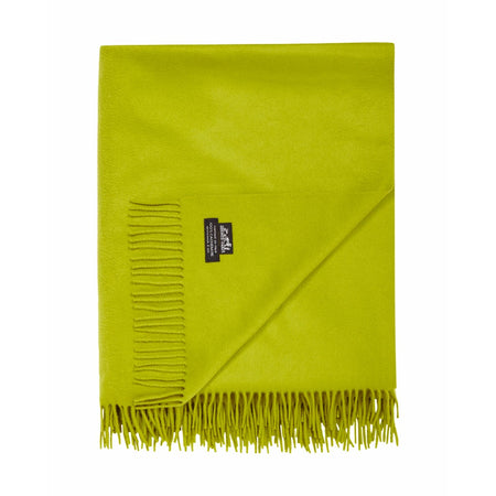 Ralph Lauren Pashmina scarf