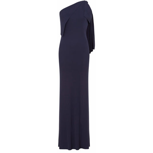 Roland Mouret evening gown Size 10UK