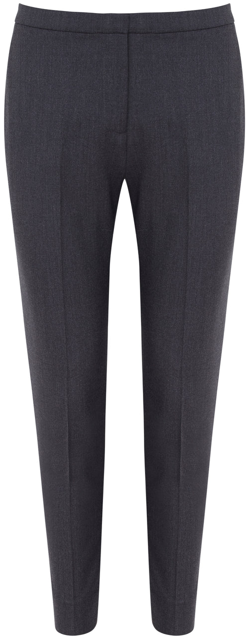 Piazza Sempione cropped trousers Size 8UK