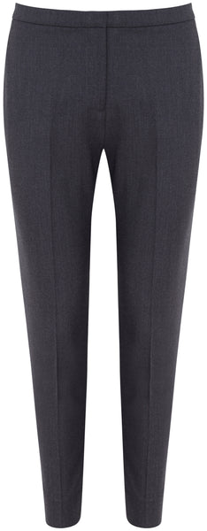 Piazza Sempione cropped trousers Size 8UK
