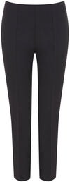 Piazza Sempione cropped trousers Size 10UK