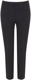 Piazza Sempione cropped trousers Size 10UK